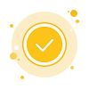 Heart Icon