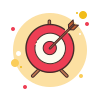 Heart Icon