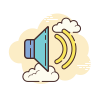 Heart Icon
