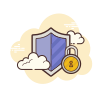 Heart Icon