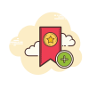 Heart Icon