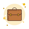 Heart Icon