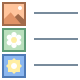 Heart Icon