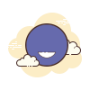 Heart Icon