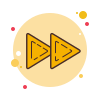 Heart Icon