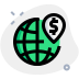 Heart Icon