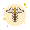 Heart Icon