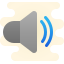 Heart Icon