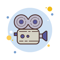 Heart Icon