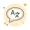 Heart Icon