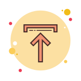 Heart Icon