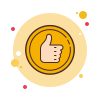 Heart Icon