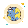 Heart Icon
