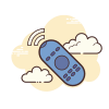 Heart Icon