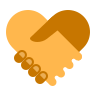 Heart Icon