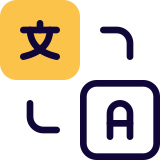 Heart Icon