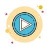 Heart Icon