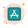 Heart Icon