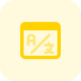 Heart Icon